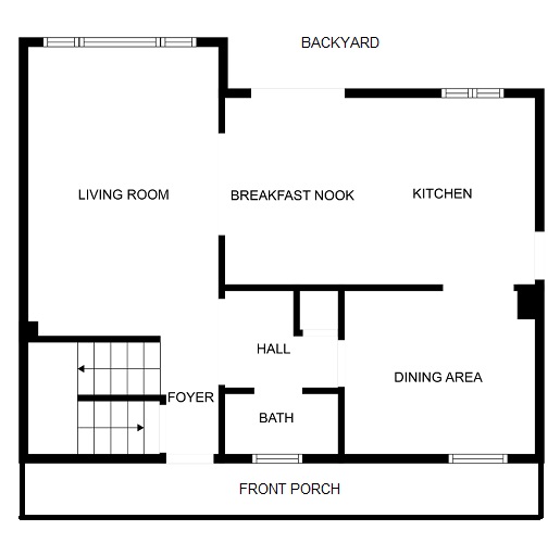 1191 Limeridge Road East, Hamilton, Purvis Mirza of Right At Home