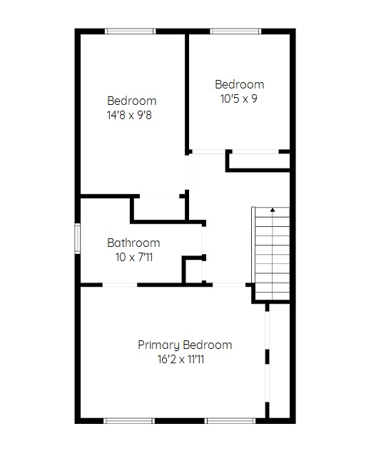 46 Skyview Drive, Hamilton Virtual Tour By Venturehomes.ca. Kelly