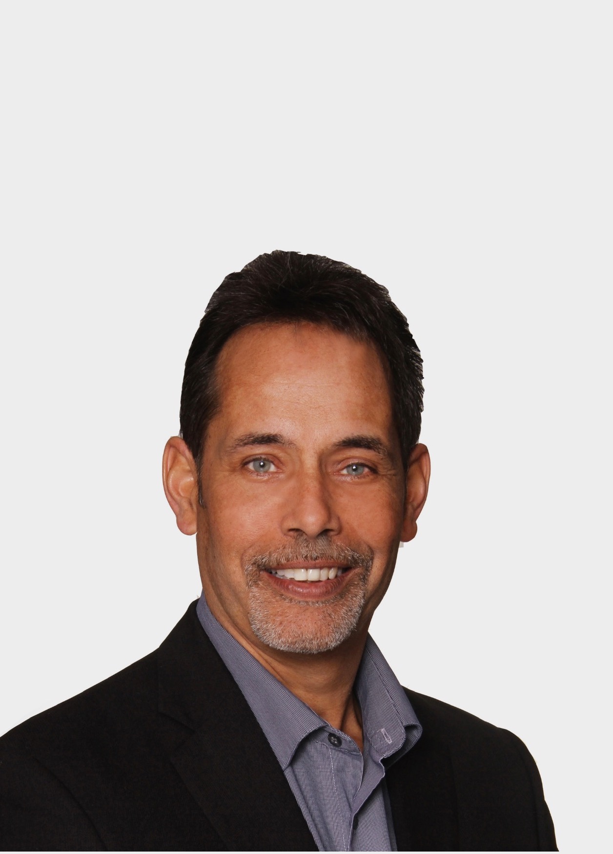 Ron Baldwin, Your Community Realty, Royal LePage